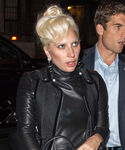 Filename=gaga_283629.jpg
Filesize=185KiB
Dimensions=969x1146
Date added=Oct 12, 2015 gaga_283629.jpg