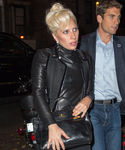 Filename=gaga_283729.jpg
Filesize=389KiB
Dimensions=1424x1851
Date added=Oct 12, 2015 gaga_283729.jpg