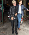 Filename=gaga_283829.jpg
Filesize=1587KiB
Dimensions=2544x3535
Date added=Oct 12, 2015 gaga_283829.jpg