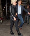 Filename=gaga_283929.jpg
Filesize=858KiB
Dimensions=2437x3338
Date added=Oct 12, 2015 gaga_283929.jpg