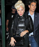 Filename=gaga_28529.jpg
Filesize=1230KiB
Dimensions=3000x3712
Date added=Oct 12, 2015 gaga_28529.jpg