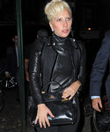 Filename=gaga_28629.jpg
Filesize=1049KiB
Dimensions=3000x4068
Date added=Oct 12, 2015 gaga_28629.jpg