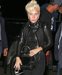 Filename=gaga_28729.jpg
Filesize=1001KiB
Dimensions=3000x3906
Date added=Oct 12, 2015 gaga_28729.jpg