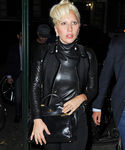 Filename=gaga_28829.jpg
Filesize=971KiB
Dimensions=3000x3952
Date added=Oct 12, 2015 gaga_28829.jpg