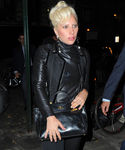 Filename=gaga_28929.jpg
Filesize=960KiB
Dimensions=3000x3785
Date added=Oct 12, 2015 gaga_28929.jpg