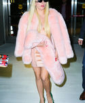 Filename=gaga_281029.JPG
Filesize=1636KiB
Dimensions=3121x4681
Date added=Oct 13, 2015 gaga_281029.JPG