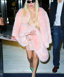 Filename=gaga_281129.JPG
Filesize=1738KiB
Dimensions=3226x4839
Date added=Oct 13, 2015 gaga_281129.JPG