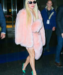 Filename=gaga_281429.JPG
Filesize=548KiB
Dimensions=1663x2495
Date added=Oct 13, 2015 gaga_281429.JPG