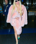 Filename=gaga_281529.JPG
Filesize=534KiB
Dimensions=1805x2707
Date added=Oct 13, 2015 gaga_281529.JPG