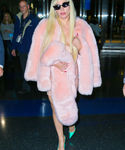 Filename=gaga_281629.JPG
Filesize=527KiB
Dimensions=1831x2746
Date added=Oct 13, 2015 gaga_281629.JPG