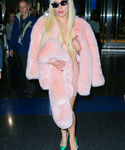Filename=gaga_281729.JPG
Filesize=720KiB
Dimensions=1870x2805
Date added=Oct 13, 2015 gaga_281729.JPG
