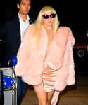 Filename=gaga_282029.jpg
Filesize=677KiB
Dimensions=2259x3000
Date added=Oct 13, 2015 gaga_282029.jpg
