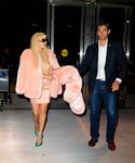 Filename=gaga_282129.jpg
Filesize=875KiB
Dimensions=2400x2990
Date added=Oct 13, 2015 gaga_282129.jpg