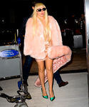 Filename=gaga_282229.jpg
Filesize=863KiB
Dimensions=2202x3000
Date added=Oct 13, 2015 gaga_282229.jpg
