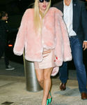 Filename=gaga_28229.JPG
Filesize=1763KiB
Dimensions=2863x4294
Date added=Oct 13, 2015 gaga_28229.JPG