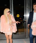 Filename=gaga_282329.jpg
Filesize=588KiB
Dimensions=2400x2020
Date added=Oct 13, 2015 gaga_282329.jpg