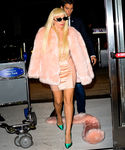 Filename=gaga_282429.jpg
Filesize=939KiB
Dimensions=2202x3000
Date added=Oct 13, 2015 gaga_282429.jpg