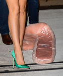 Filename=gaga_282629.jpg
Filesize=583KiB
Dimensions=2400x2884
Date added=Oct 13, 2015 gaga_282629.jpg
