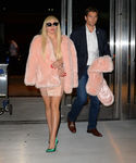 Filename=gaga_282729.jpg
Filesize=834KiB
Dimensions=2325x3000
Date added=Oct 13, 2015 gaga_282729.jpg