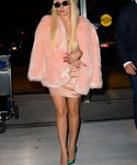 Filename=gaga_282929.jpg
Filesize=640KiB
Dimensions=1954x3000
Date added=Oct 13, 2015 gaga_282929.jpg