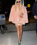Filename=gaga_283029.jpg
Filesize=675KiB
Dimensions=2190x3000
Date added=Oct 13, 2015 gaga_283029.jpg