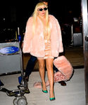 Filename=gaga_283229.jpg
Filesize=870KiB
Dimensions=2202x3000
Date added=Oct 13, 2015 gaga_283229.jpg