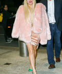 Filename=gaga_28329.JPG
Filesize=2099KiB
Dimensions=3082x4623
Date added=Oct 13, 2015 gaga_28329.JPG