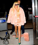 Filename=gaga_283329.jpg
Filesize=924KiB
Dimensions=2202x3000
Date added=Oct 13, 2015 gaga_283329.jpg