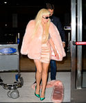 Filename=gaga_283429.jpg
Filesize=881KiB
Dimensions=2202x3000
Date added=Oct 13, 2015 gaga_283429.jpg