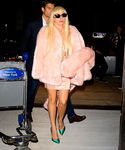 Filename=gaga_283529.jpg
Filesize=835KiB
Dimensions=2202x3000
Date added=Oct 13, 2015 gaga_283529.jpg