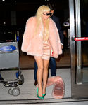 Filename=gaga_283629.jpg
Filesize=873KiB
Dimensions=2202x3000
Date added=Oct 13, 2015 gaga_283629.jpg