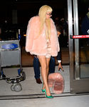 Filename=gaga_283729.jpg
Filesize=902KiB
Dimensions=2300x3000
Date added=Oct 13, 2015 gaga_283729.jpg
