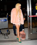 Filename=gaga_283829.jpg
Filesize=878KiB
Dimensions=2300x3000
Date added=Oct 13, 2015 gaga_283829.jpg