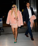 Filename=gaga_283929.jpg
Filesize=813KiB
Dimensions=2325x3000
Date added=Oct 13, 2015 gaga_283929.jpg
