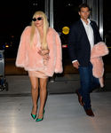 Filename=gaga_284029.jpg
Filesize=779KiB
Dimensions=2325x3000
Date added=Oct 13, 2015 gaga_284029.jpg