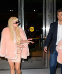 Filename=gaga_284129.jpg
Filesize=543KiB
Dimensions=2400x2020
Date added=Oct 13, 2015 gaga_284129.jpg