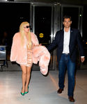 Filename=gaga_284229.jpg
Filesize=882KiB
Dimensions=2400x2990
Date added=Oct 13, 2015 gaga_284229.jpg