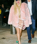 Filename=gaga_28429.JPG
Filesize=1672KiB
Dimensions=3005x4507
Date added=Oct 13, 2015 gaga_28429.JPG