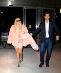 Filename=gaga_284429.jpg
Filesize=881KiB
Dimensions=2400x2894
Date added=Oct 13, 2015 gaga_284429.jpg