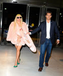 Filename=gaga_284529.jpg
Filesize=912KiB
Dimensions=2400x2894
Date added=Oct 13, 2015 gaga_284529.jpg
