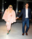 Filename=gaga_284729.jpg
Filesize=817KiB
Dimensions=2400x2811
Date added=Oct 13, 2015 gaga_284729.jpg