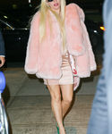 Filename=gaga_28629.JPG
Filesize=1763KiB
Dimensions=3289x4933
Date added=Oct 13, 2015 gaga_28629.JPG