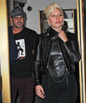 gaga_28129.jpg