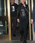 gaga_28229.jpg