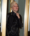 gaga_28329.jpg