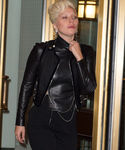 gaga_28729.jpg