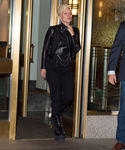 gaga_28829.jpg