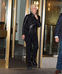 gaga_28929.jpg
