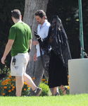 gaga_281029.jpg