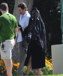 gaga_281129.jpg